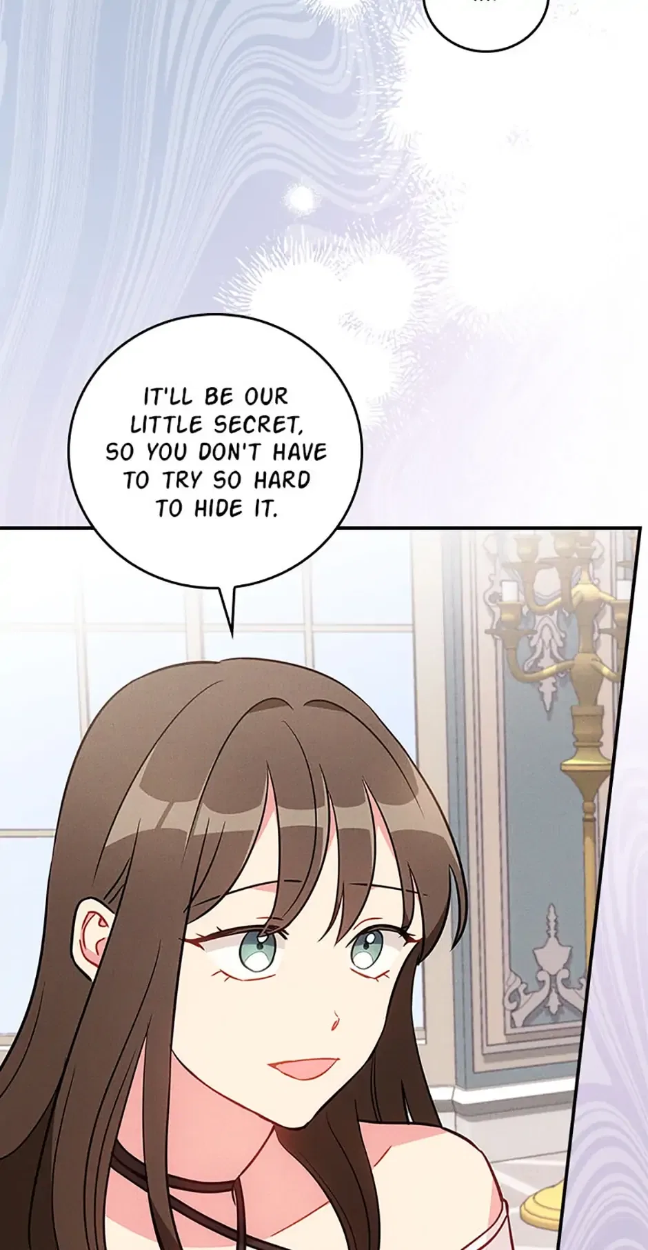 Run Maelle Chapter 13 – Page 45