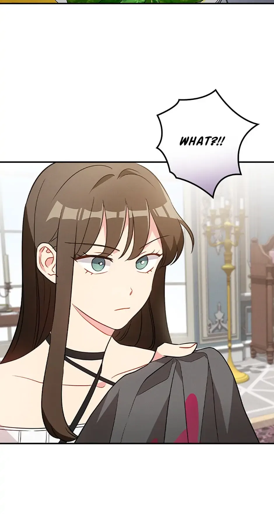 Run Maelle Chapter 13 – Page 51