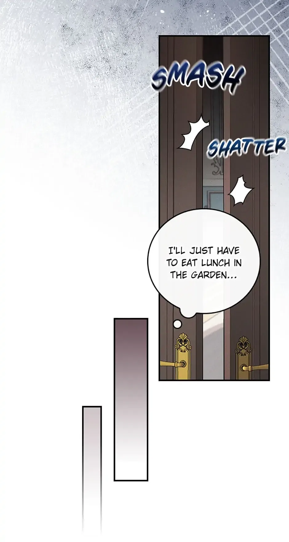Run Maelle Chapter 13 – Page 57