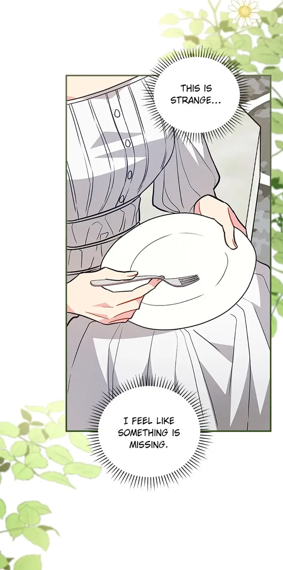 Run Maelle Chapter 13 – Page 60
