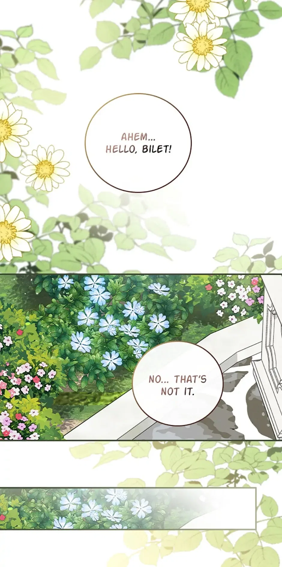 Run Maelle Chapter 13 – Page 62