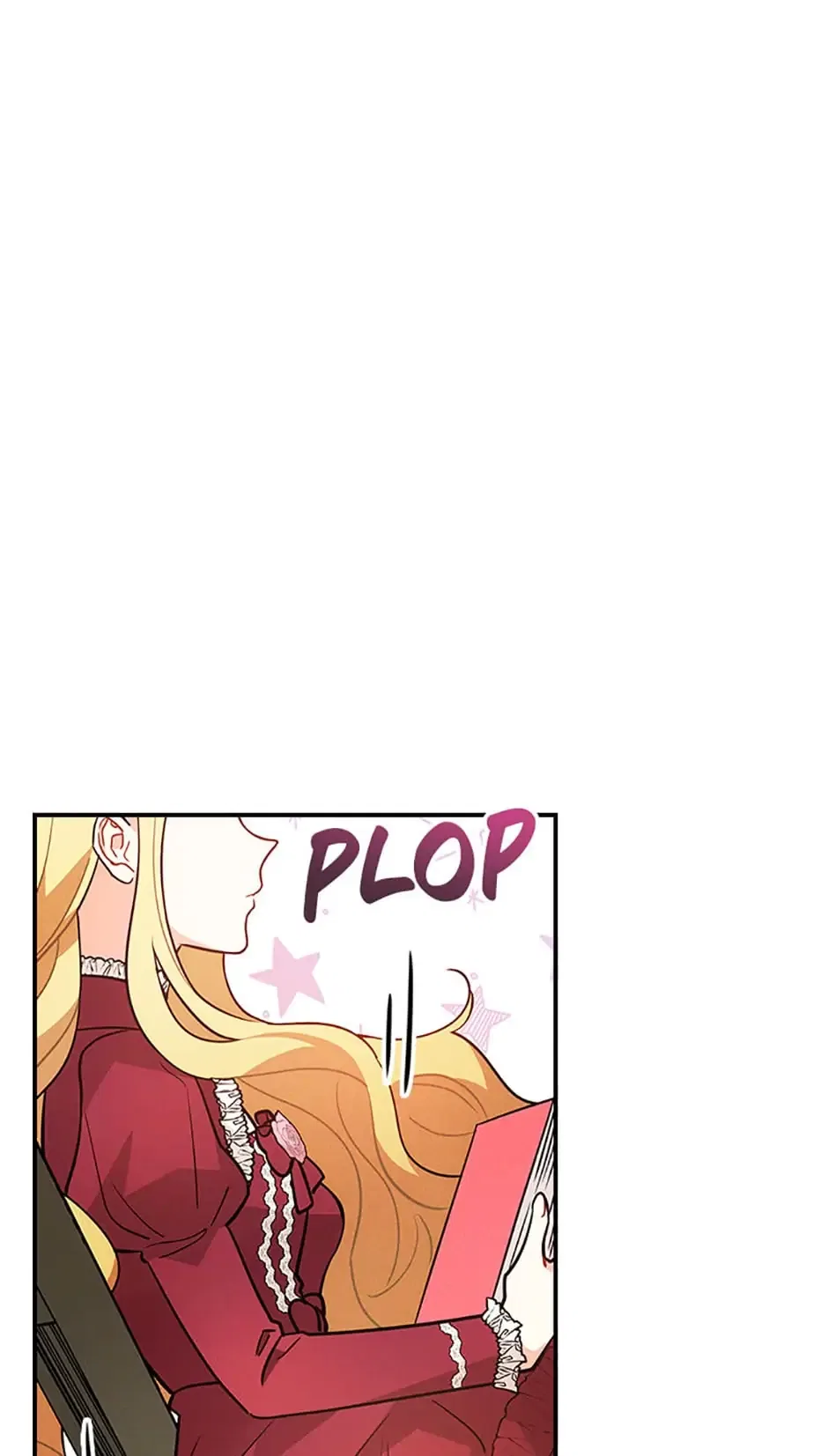 Run Maelle Chapter 13 – Page 77