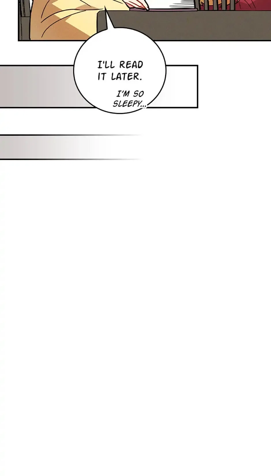 Run Maelle Chapter 13 – Page 80