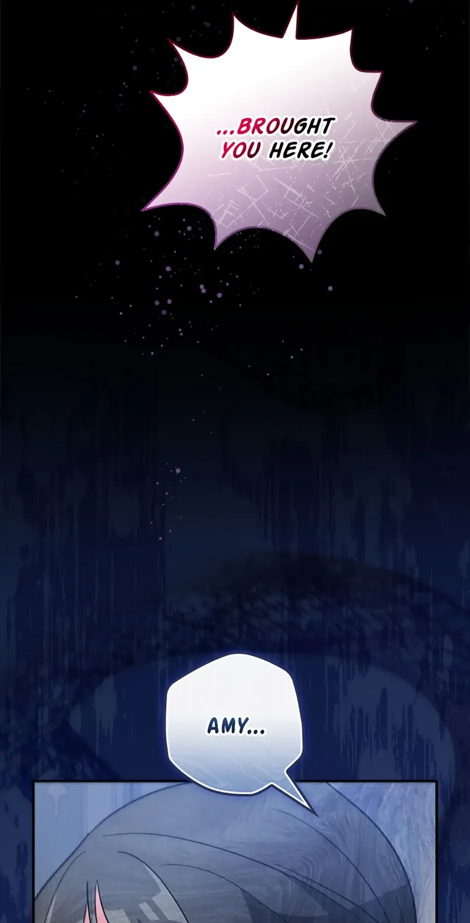 Run Maelle Chapter 13 – Page 85