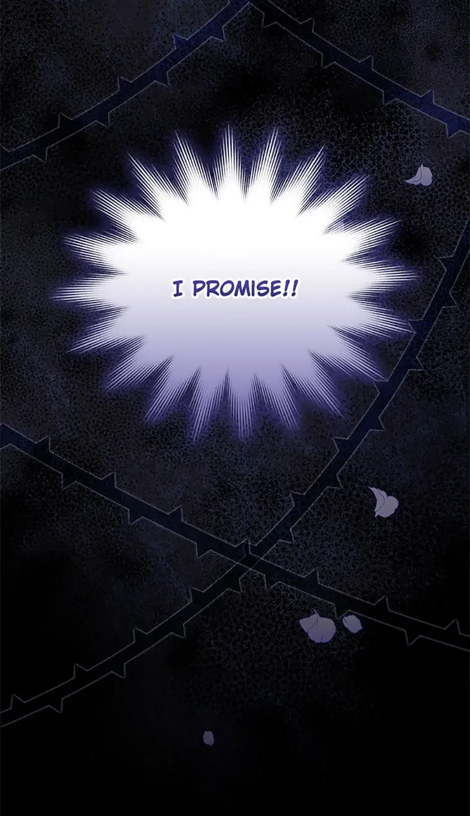 Run Maelle Chapter 13 – Page 91