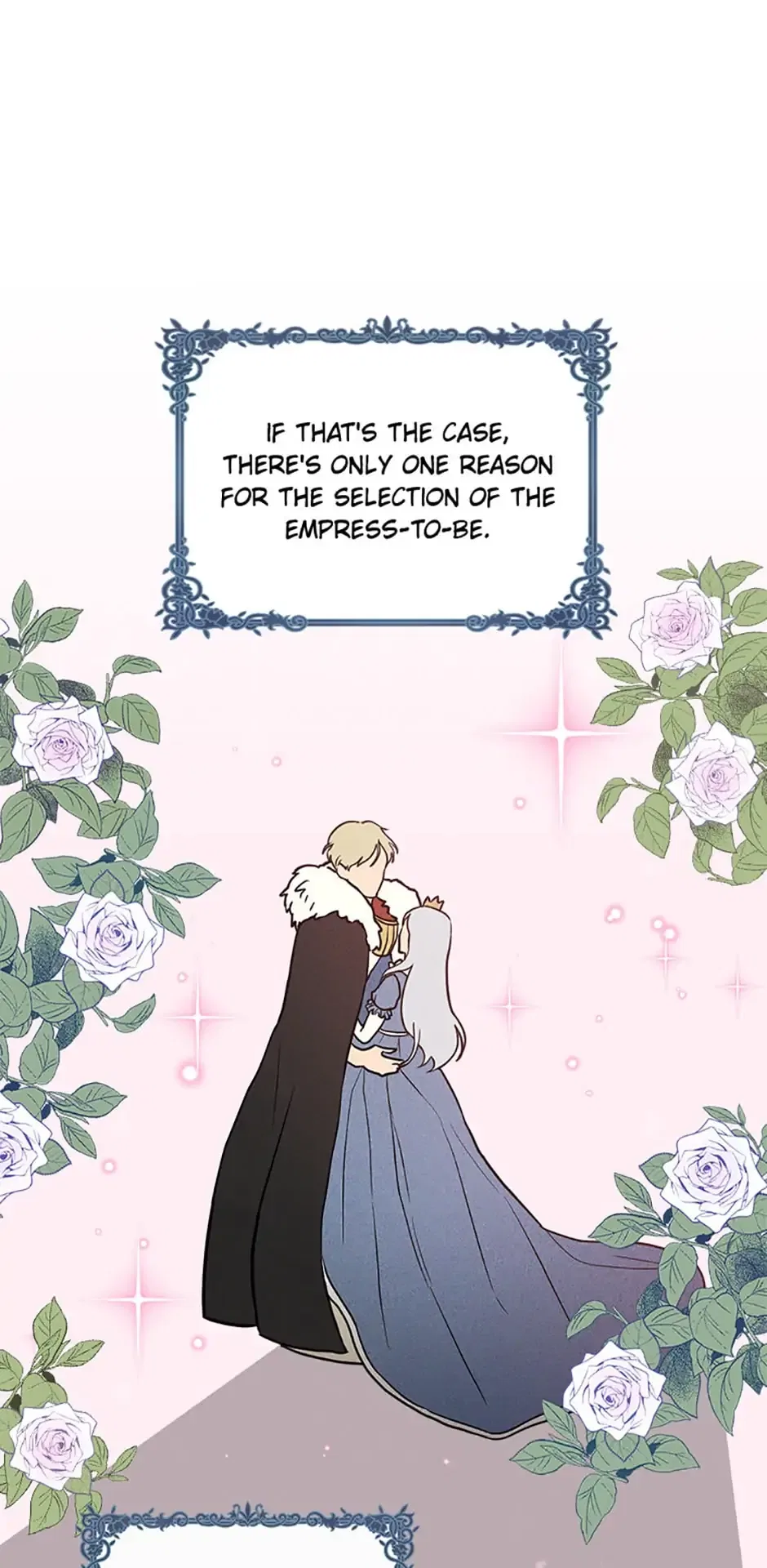 Run Maelle Chapter 12 – Page 6