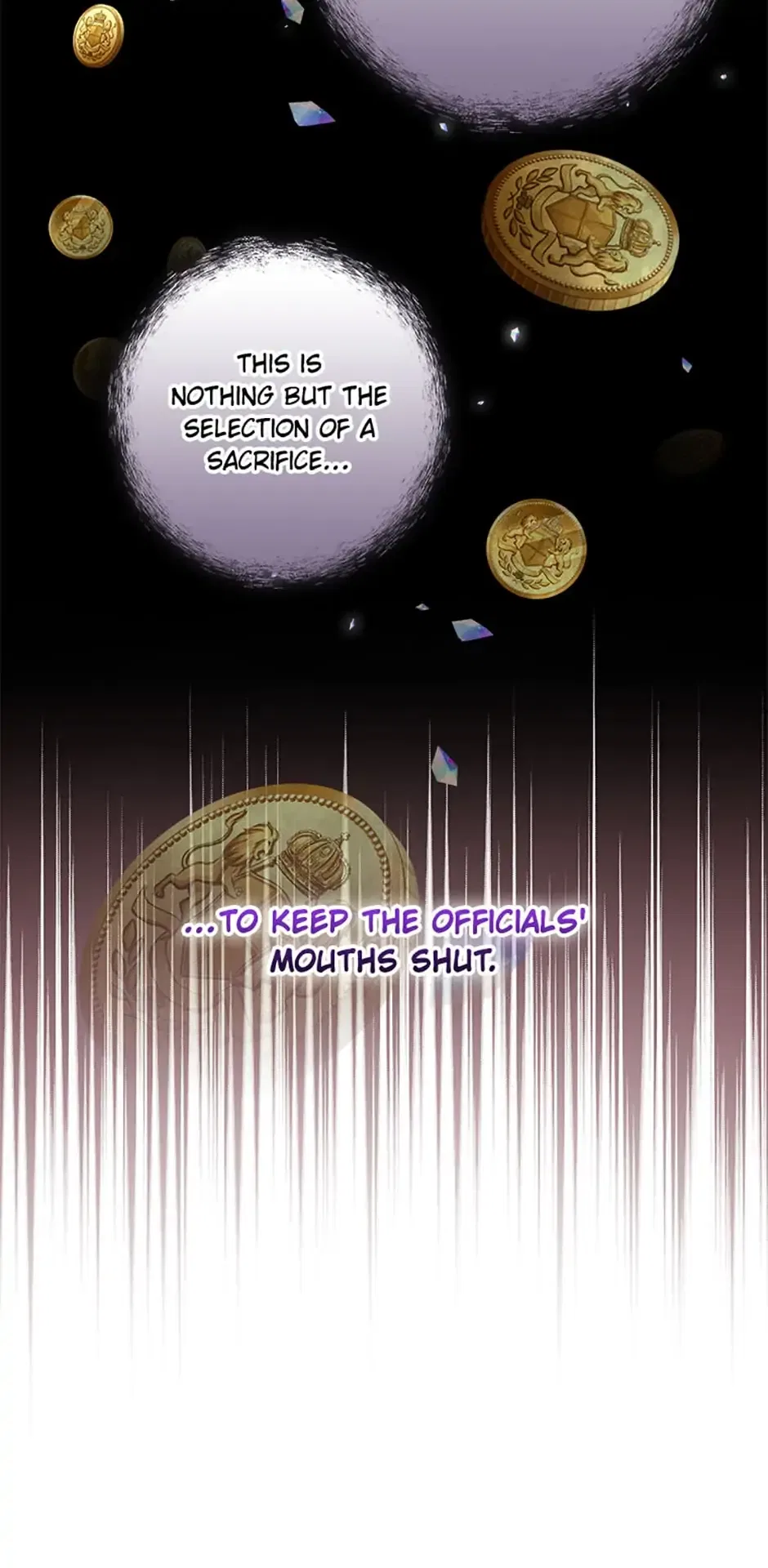 Run Maelle Chapter 12 – Page 13