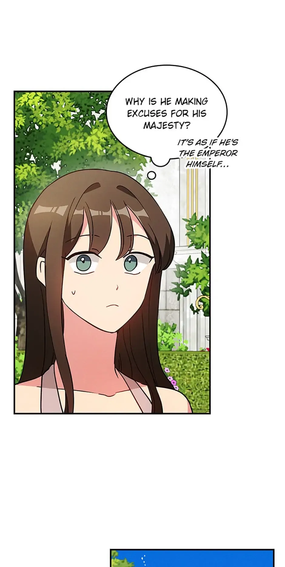 Run Maelle Chapter 12 – Page 18