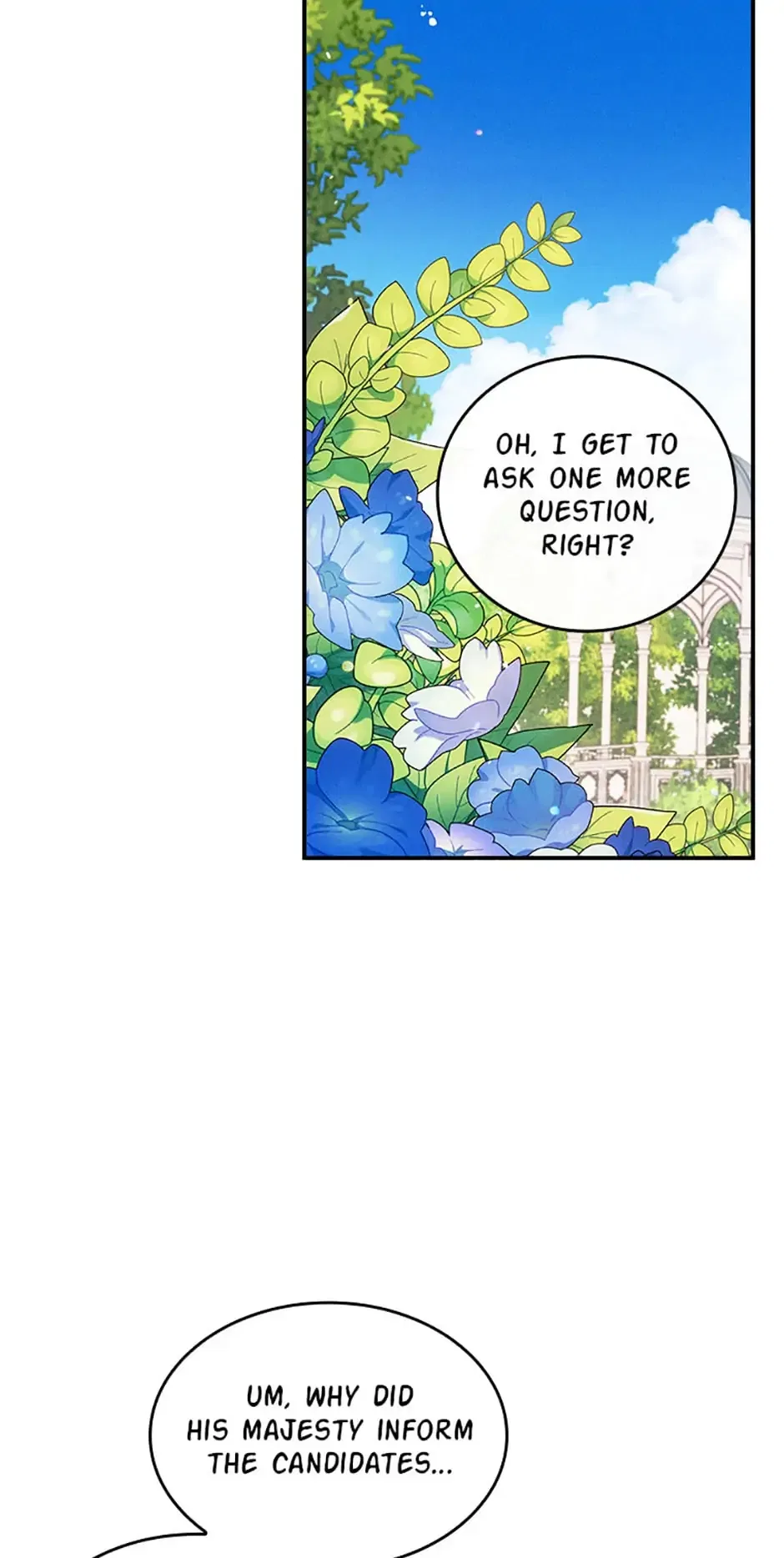 Run Maelle Chapter 12 – Page 19
