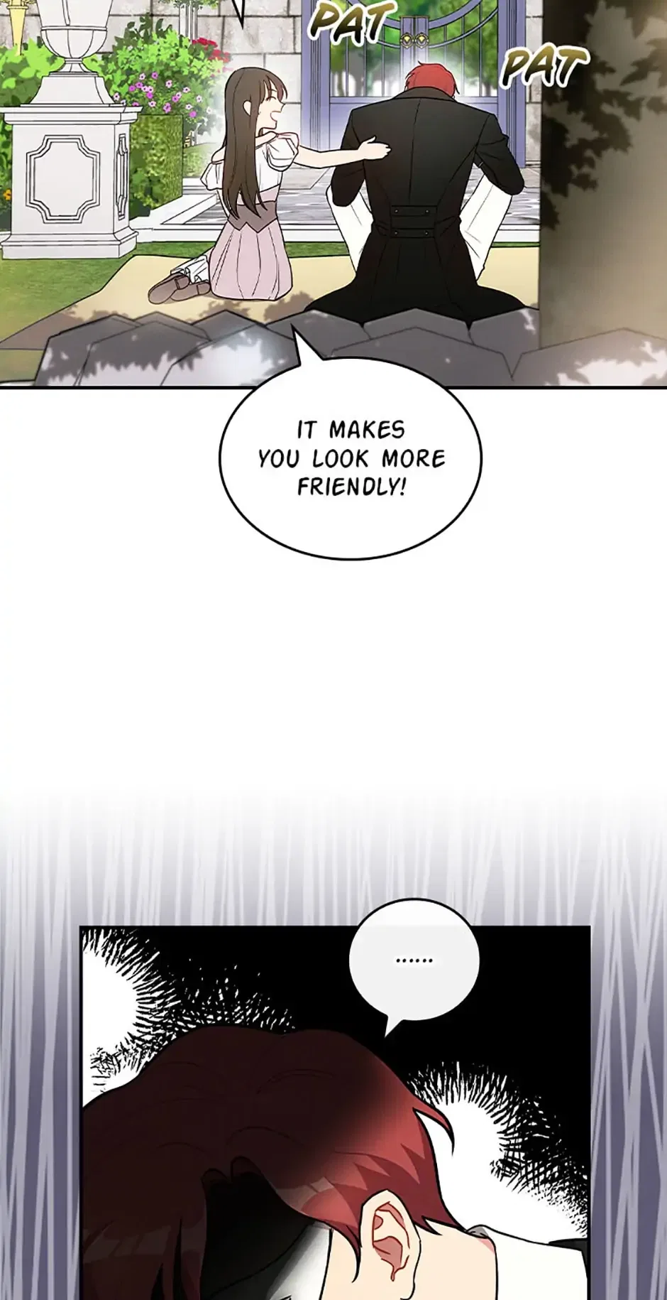Run Maelle Chapter 12 – Page 39