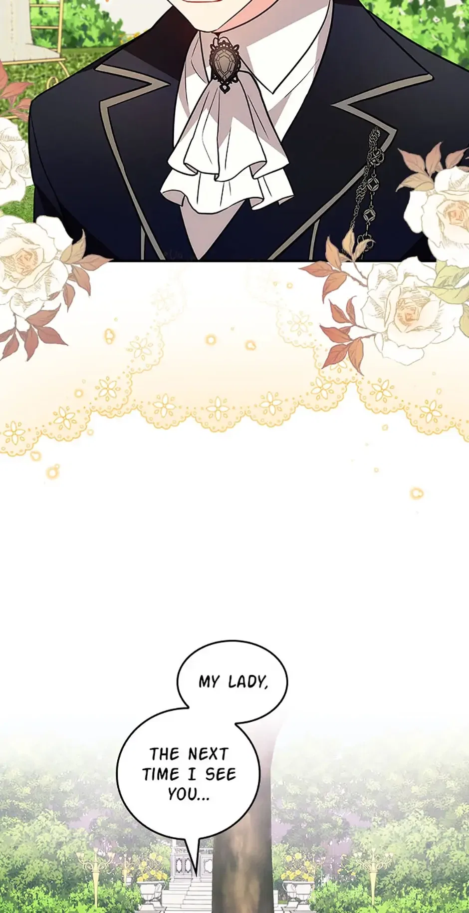 Run Maelle Chapter 12 – Page 43