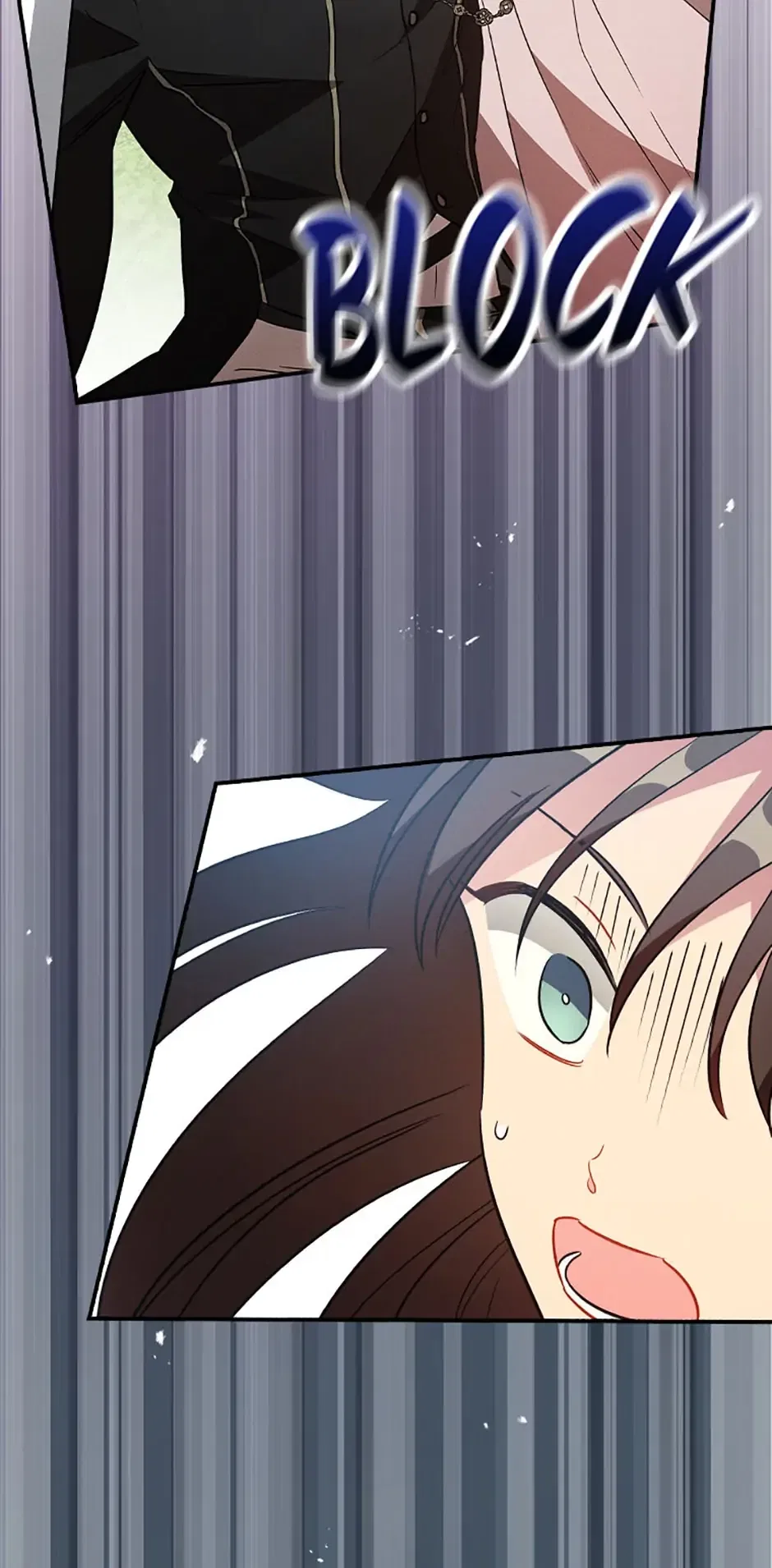 Run Maelle Chapter 12 – Page 51