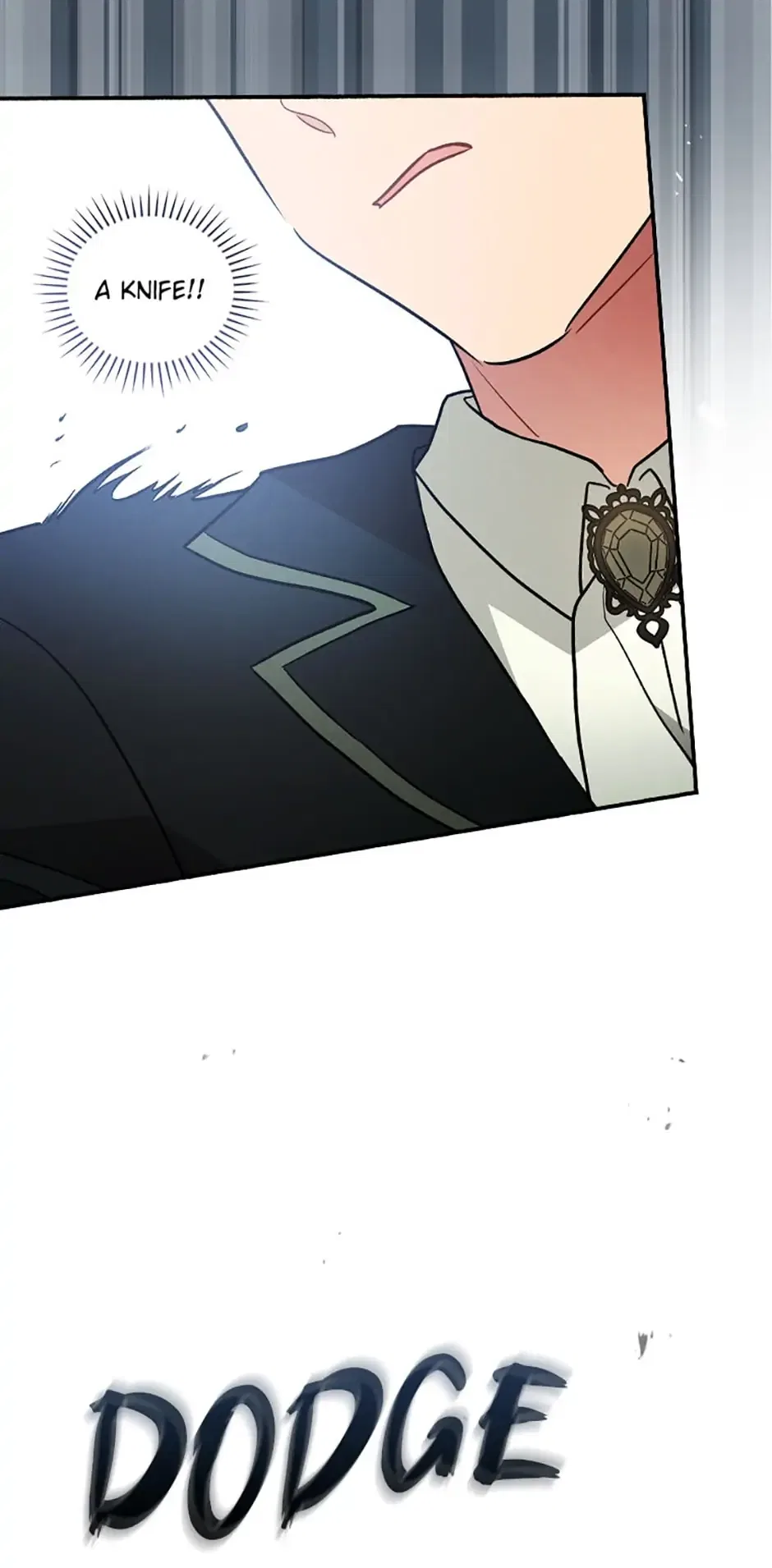 Run Maelle Chapter 12 – Page 52