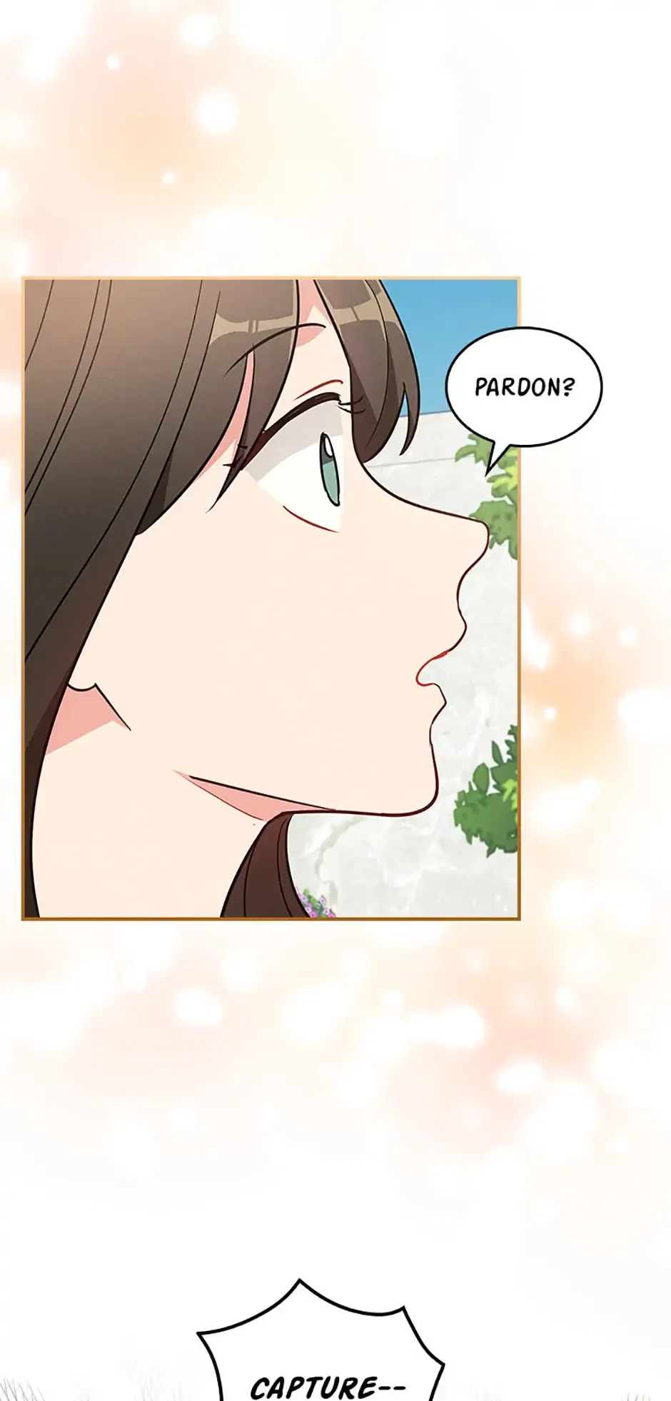 Run Maelle Chapter 12 – Page 63