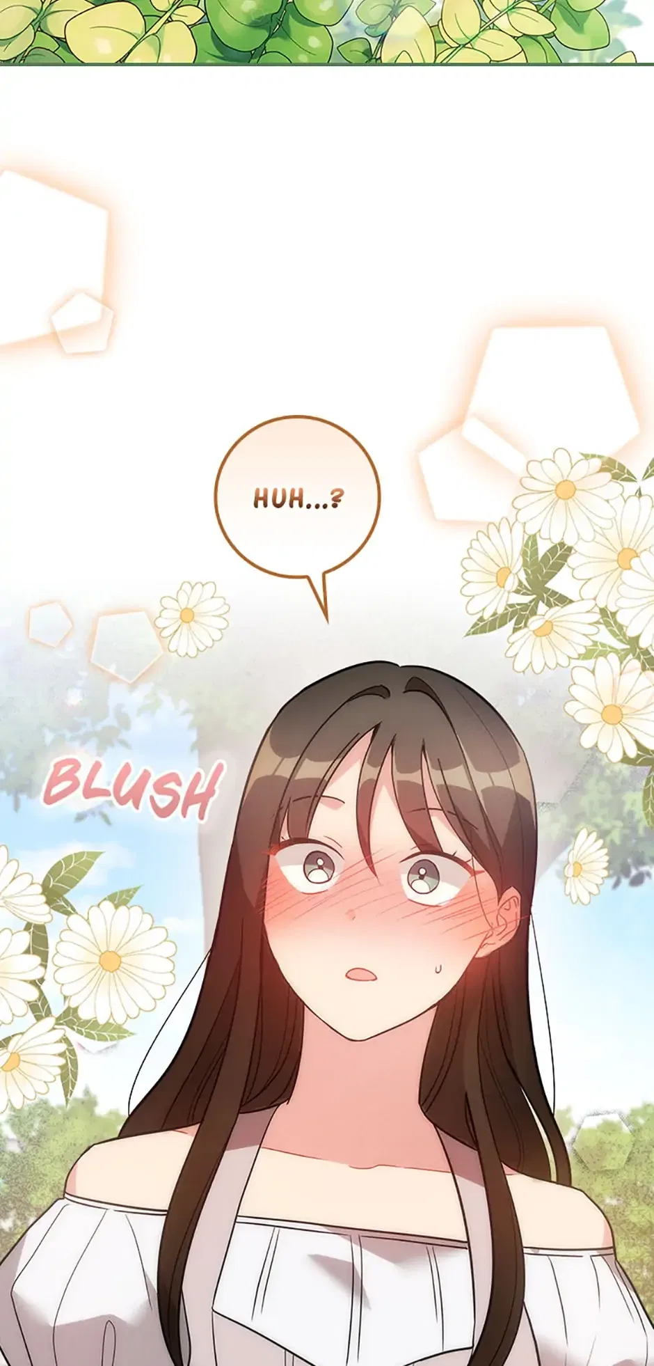 Run Maelle Chapter 12 – Page 66