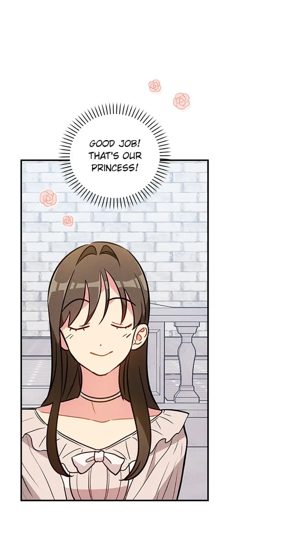 Run Maelle Chapter 11 – Page 17