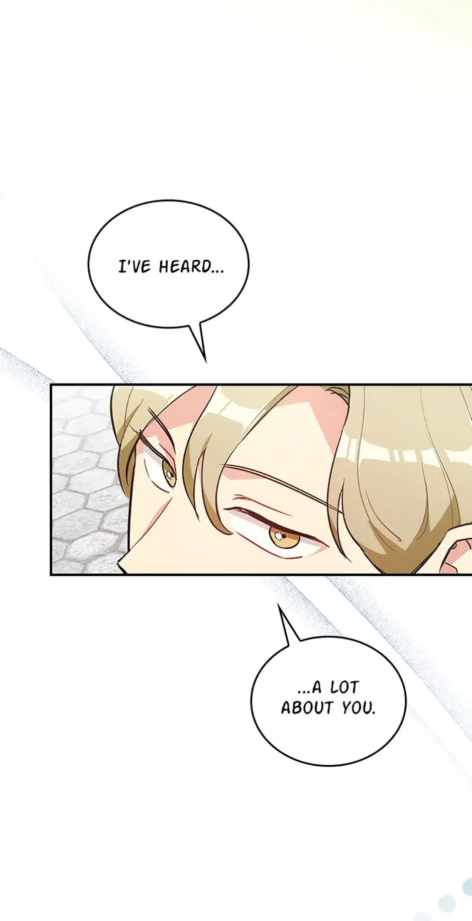 Run Maelle Chapter 11 – Page 33