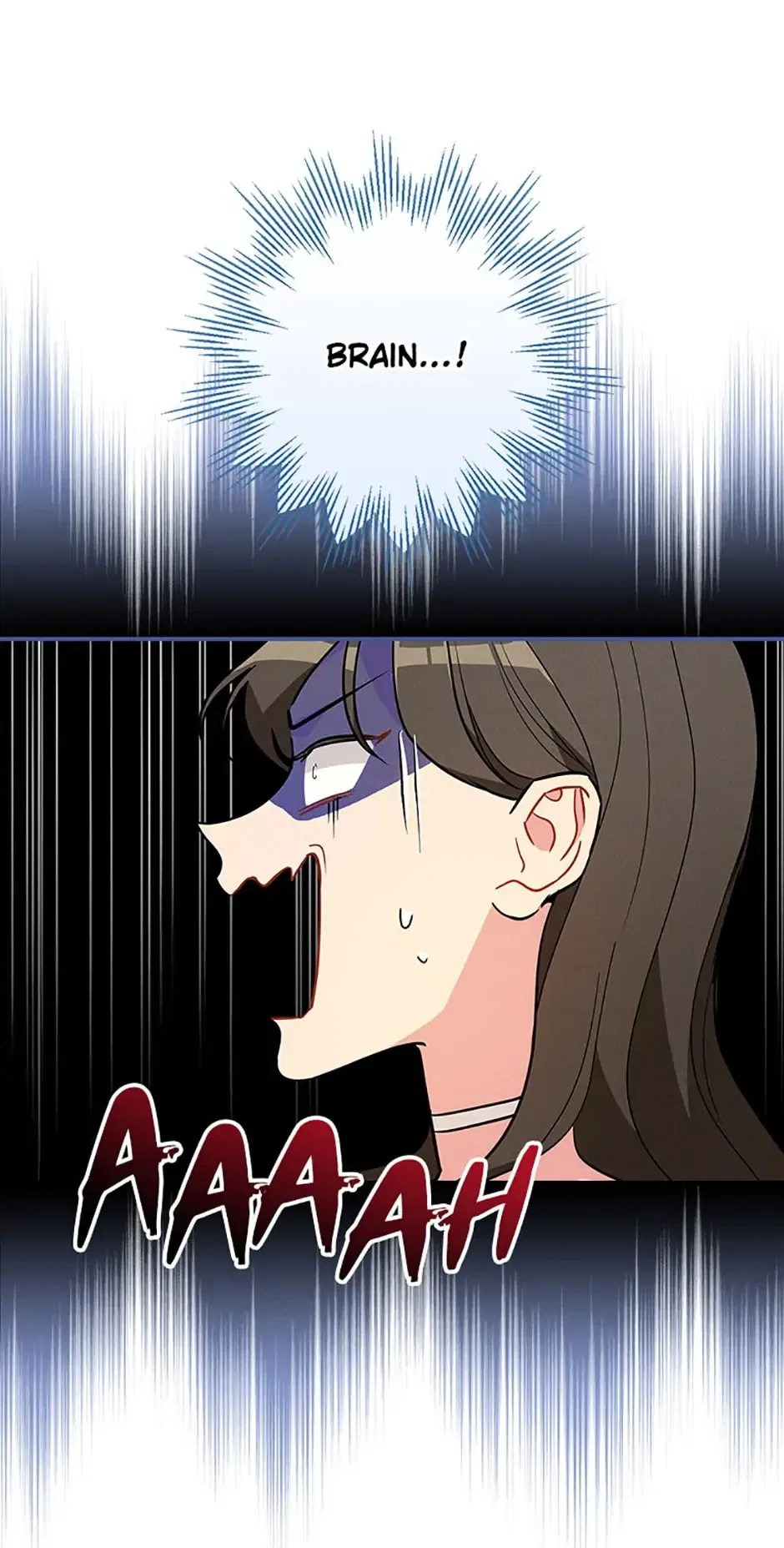 Run Maelle Chapter 11 – Page 36