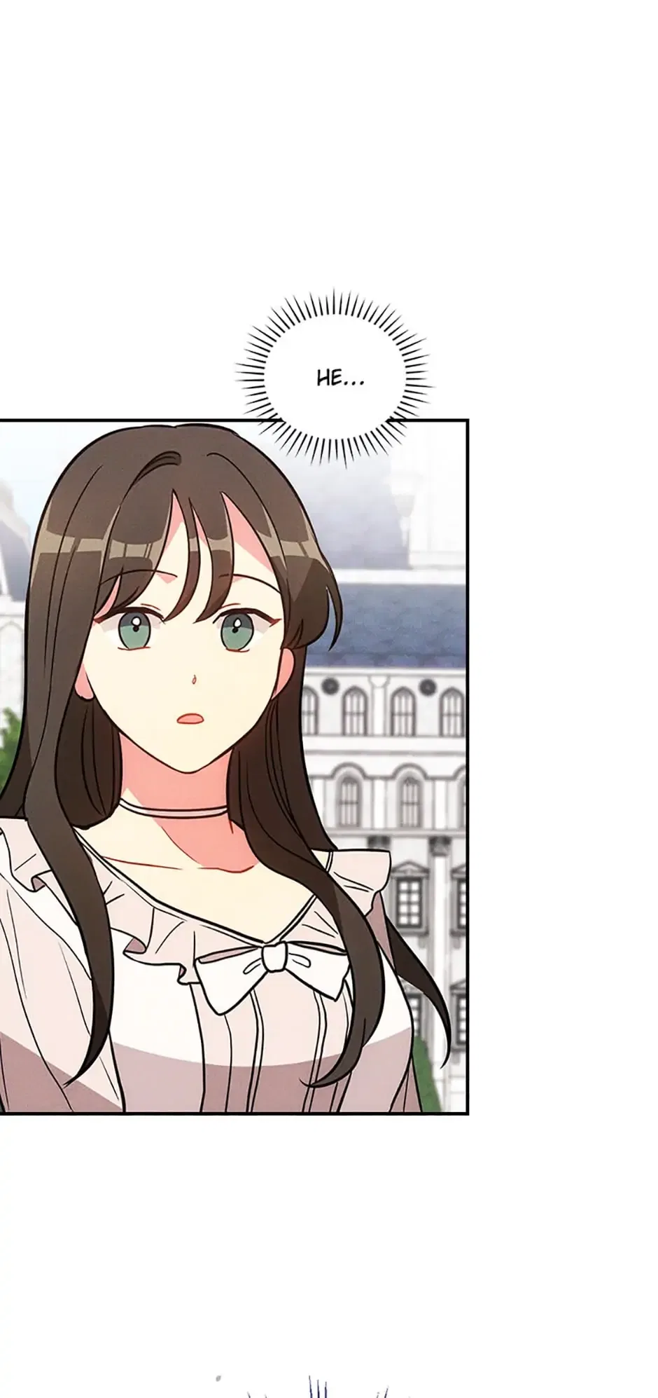Run Maelle Chapter 11 – Page 47