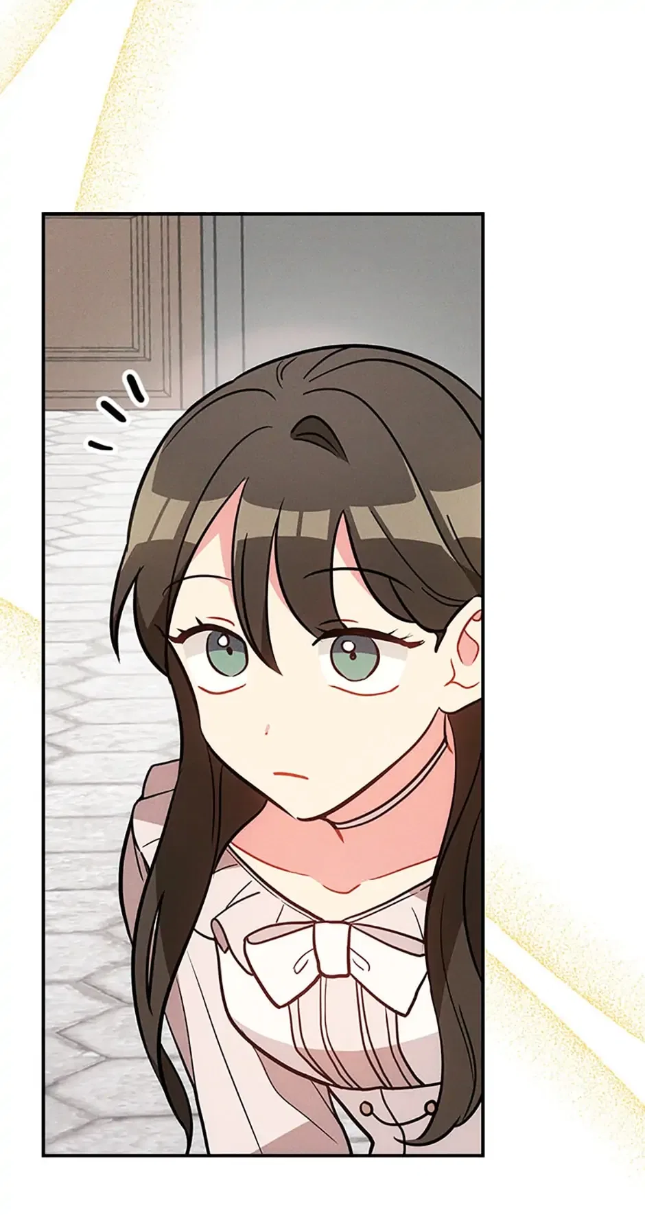 Run Maelle Chapter 11 – Page 52