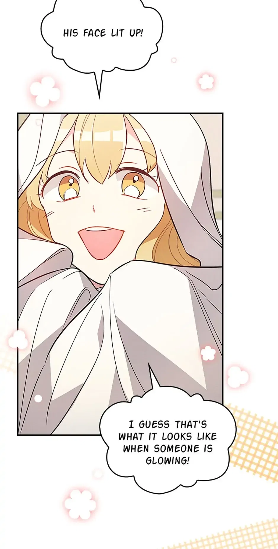 Run Maelle Chapter 11 – Page 59