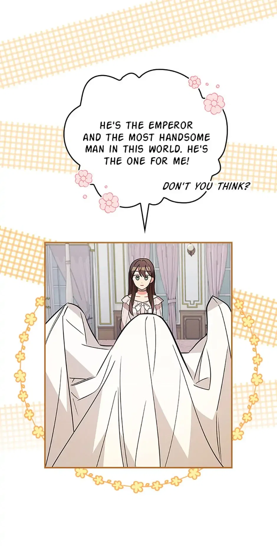 Run Maelle Chapter 11 – Page 60