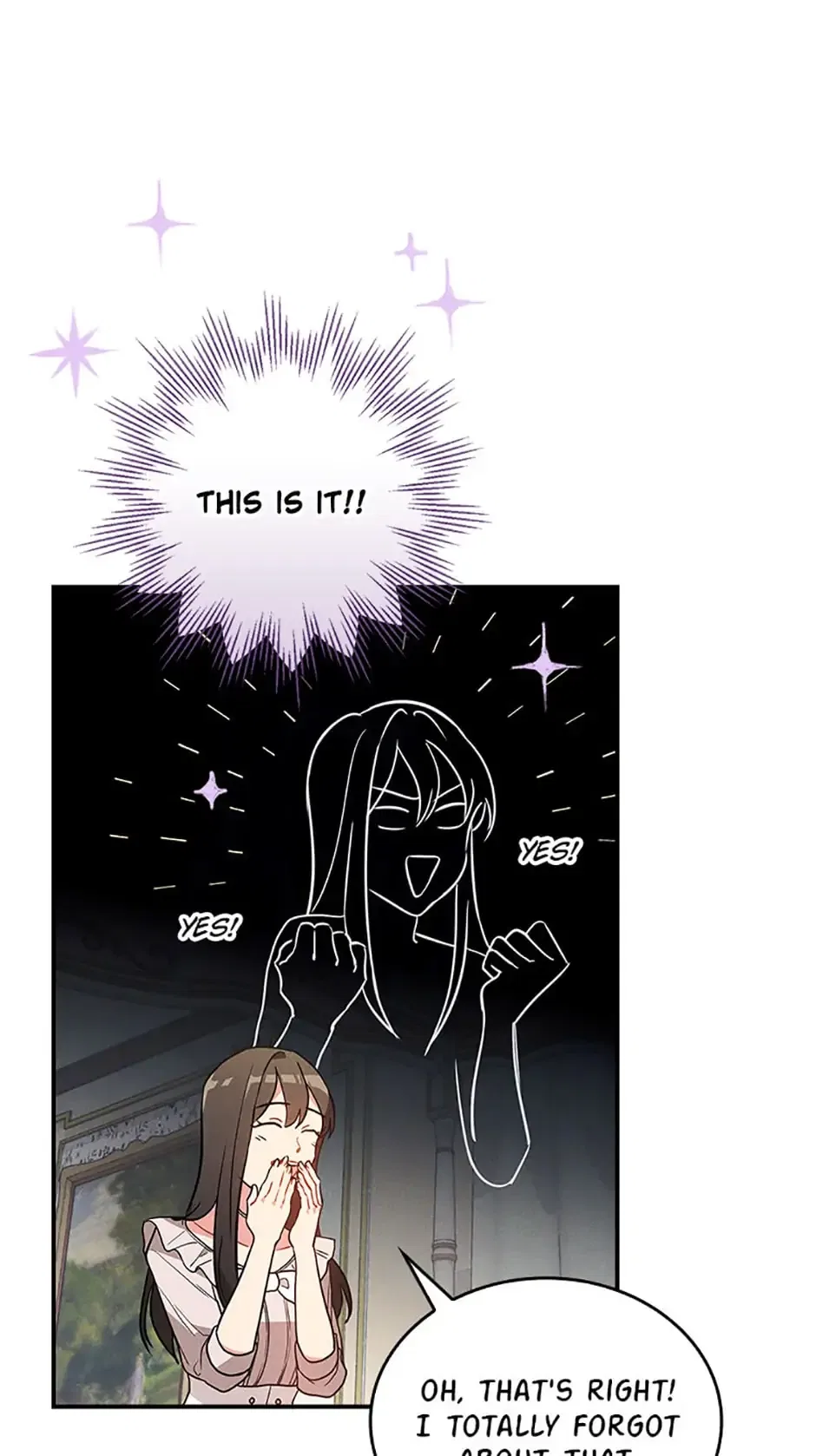 Run Maelle Chapter 11 – Page 66