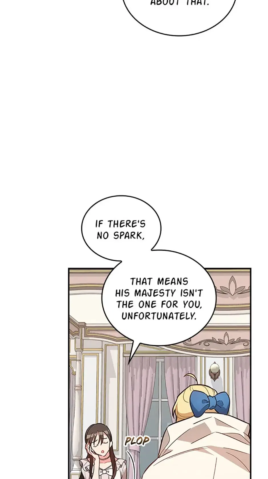 Run Maelle Chapter 11 – Page 67