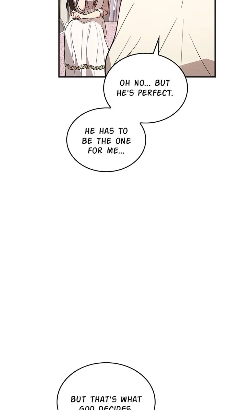 Run Maelle Chapter 11 – Page 68