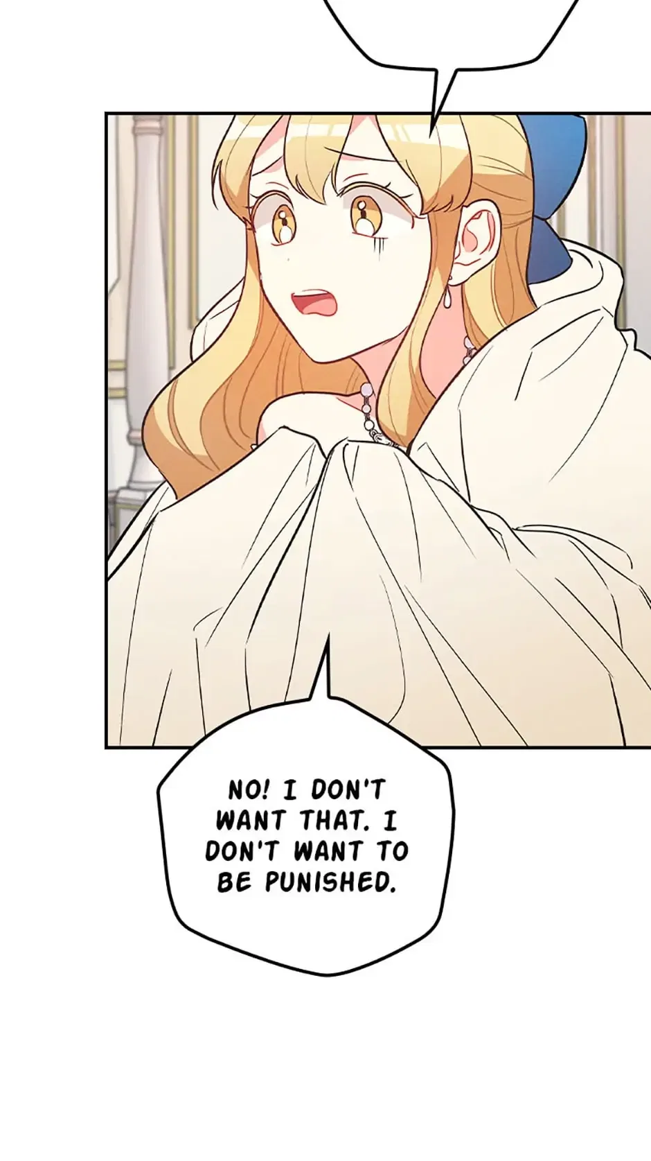 Run Maelle Chapter 11 – Page 70