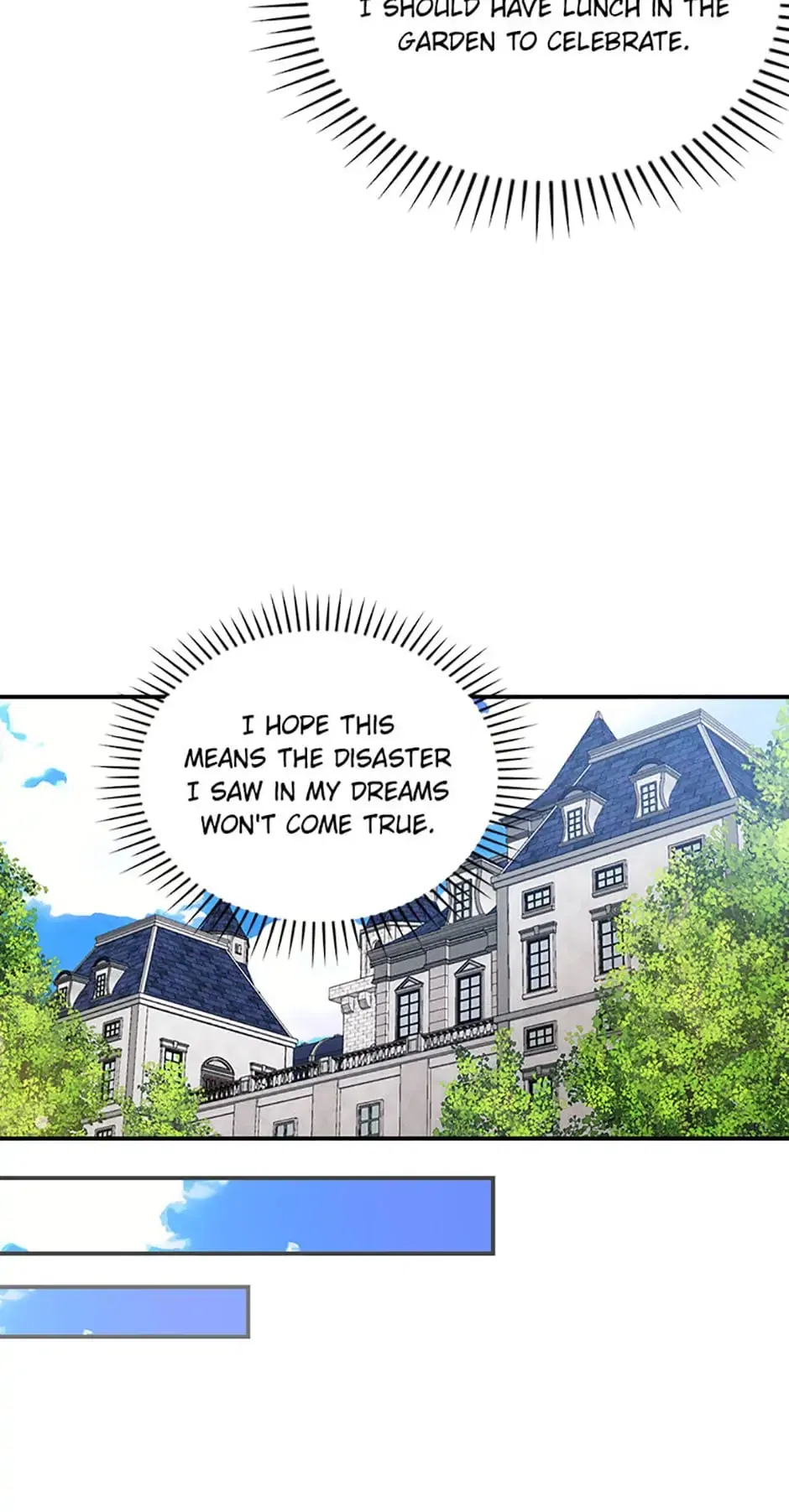 Run Maelle Chapter 11 – Page 76