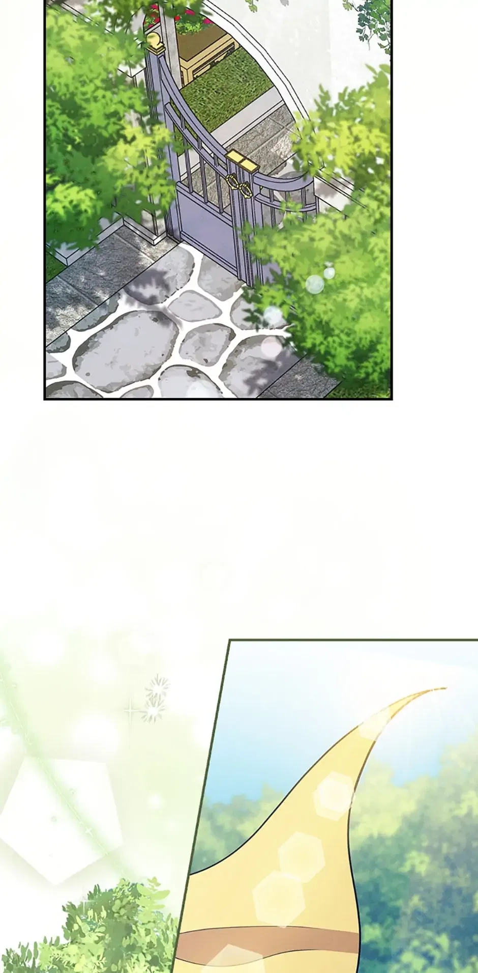 Run Maelle Chapter 11 – Page 78