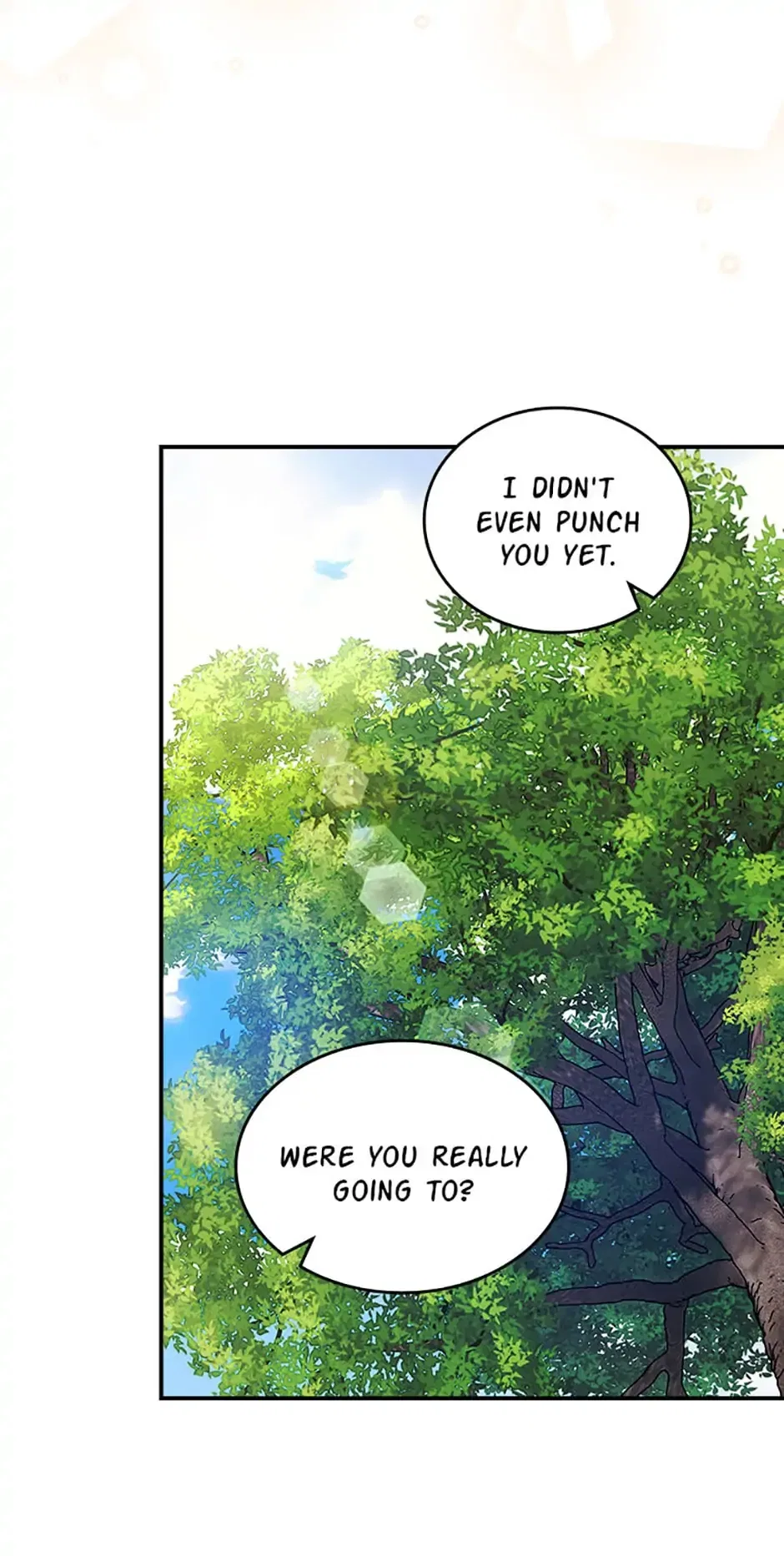 Run Maelle Chapter 11 – Page 93