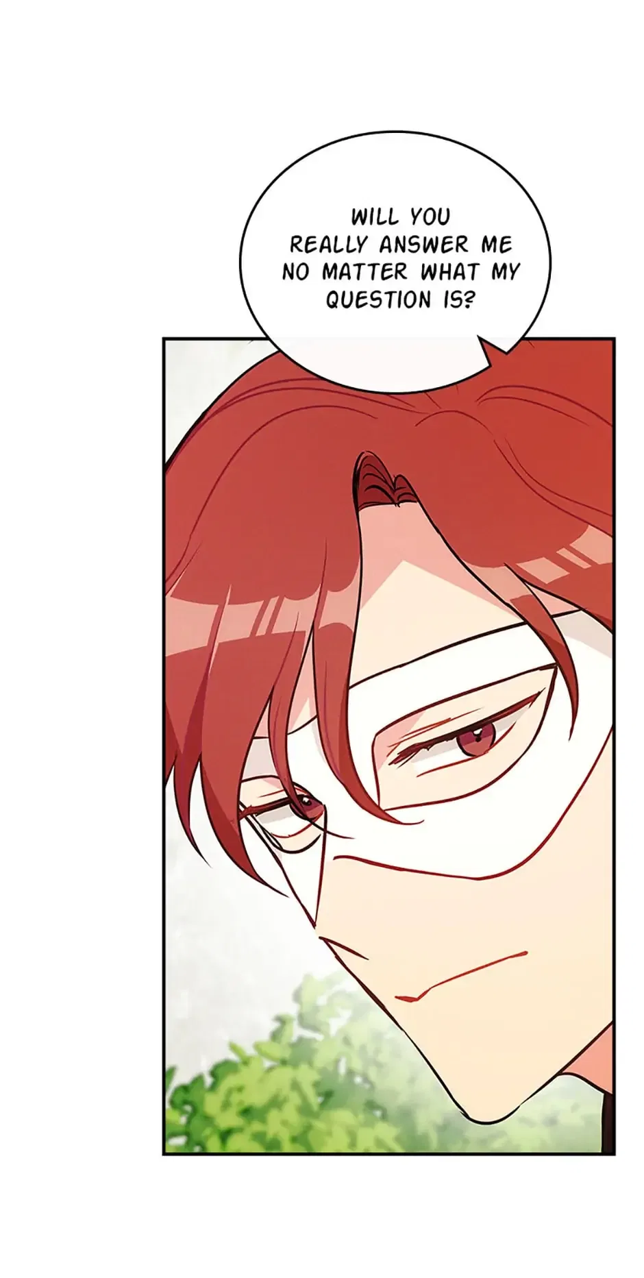 Run Maelle Chapter 11 – Page 97