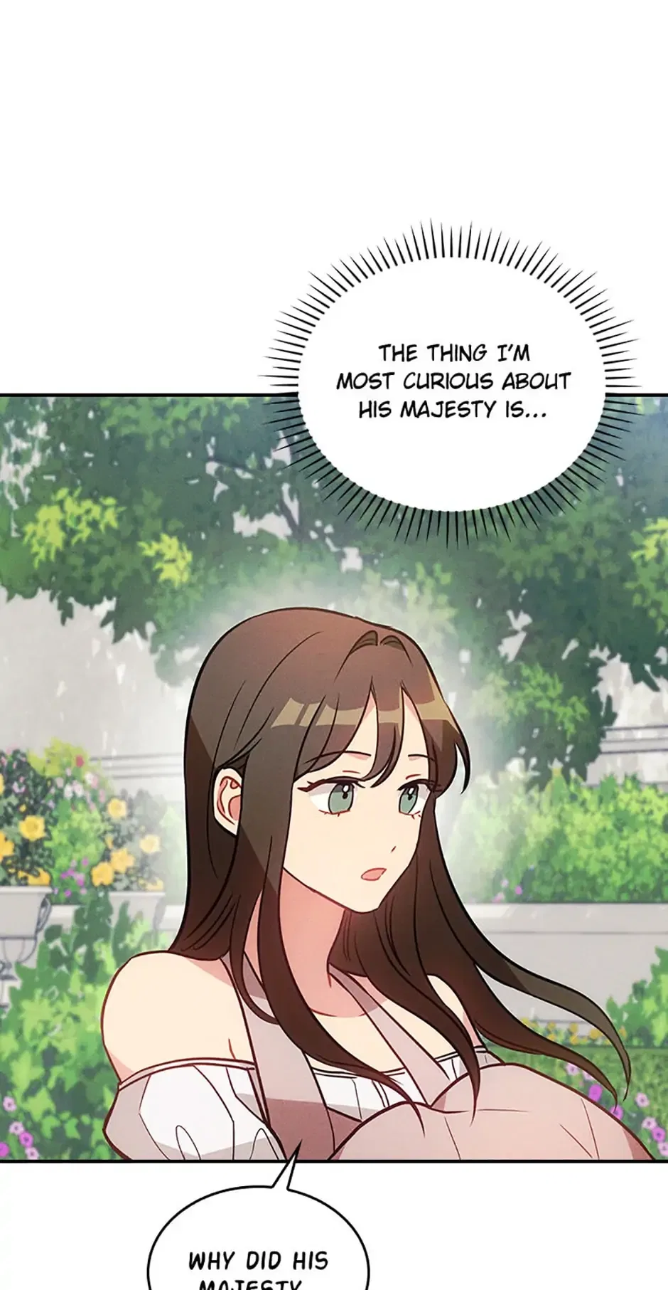 Run Maelle Chapter 11 – Page 99