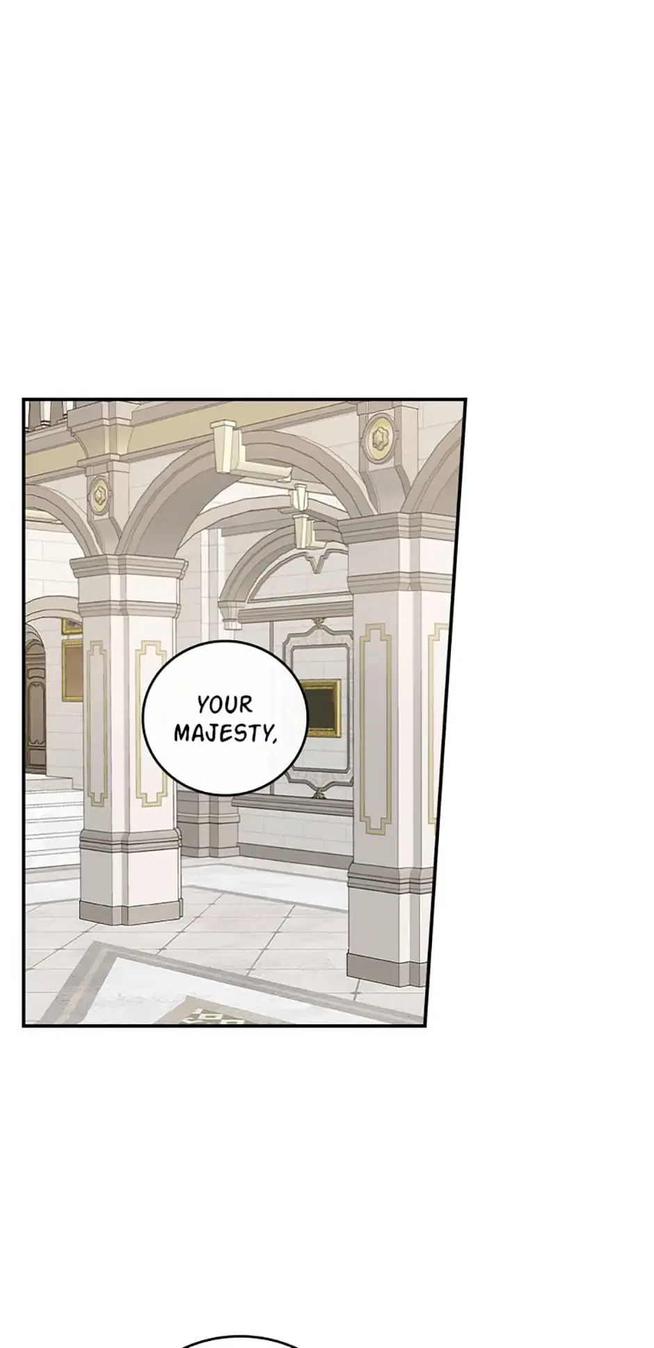 Run Maelle Chapter 10 – Page 1