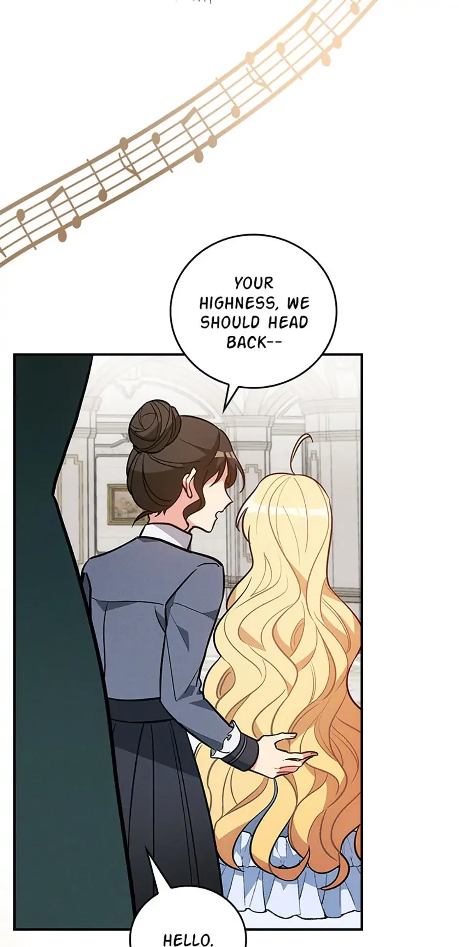 Run Maelle Chapter 10 – Page 7