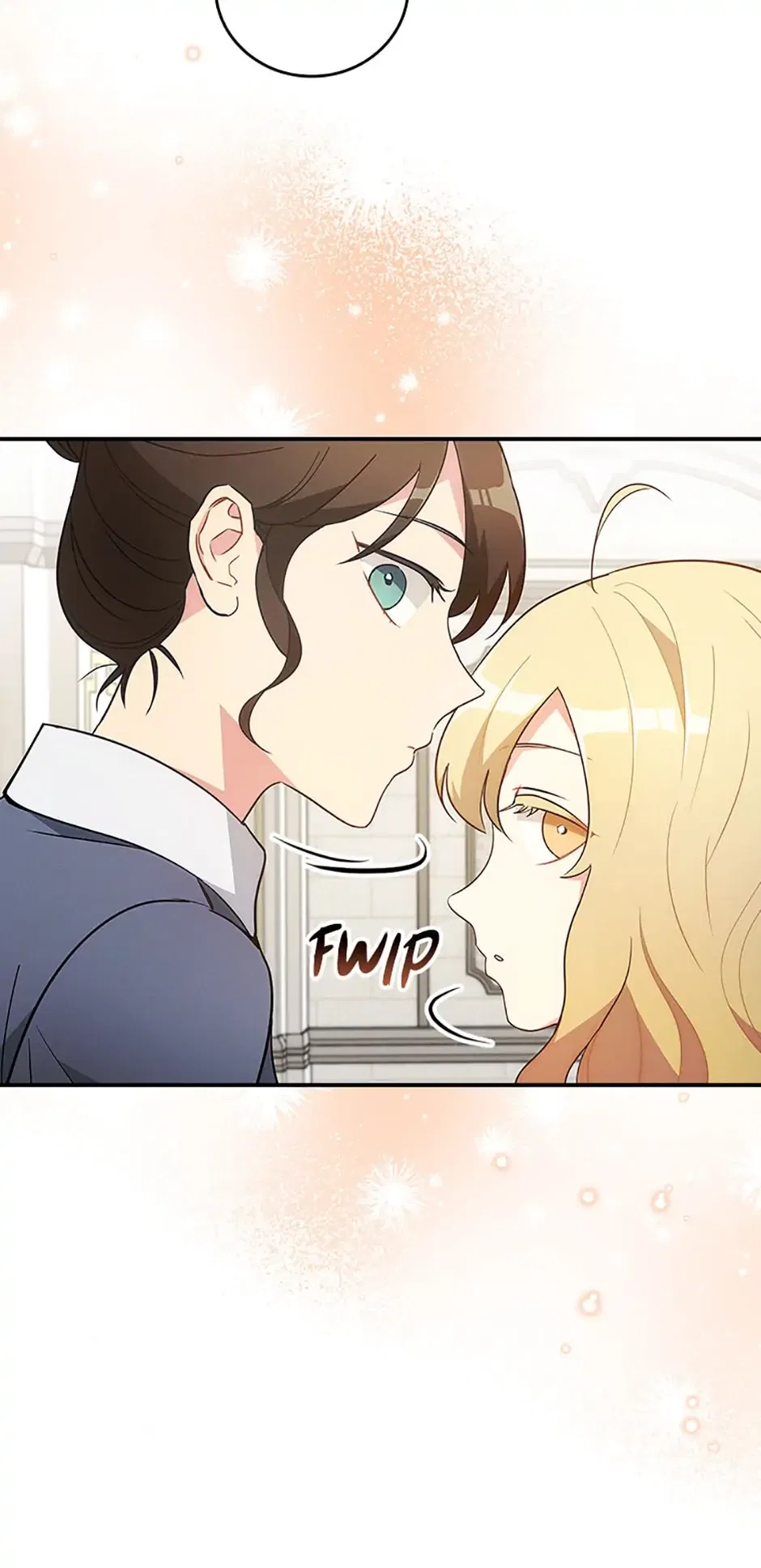 Run Maelle Chapter 10 – Page 8