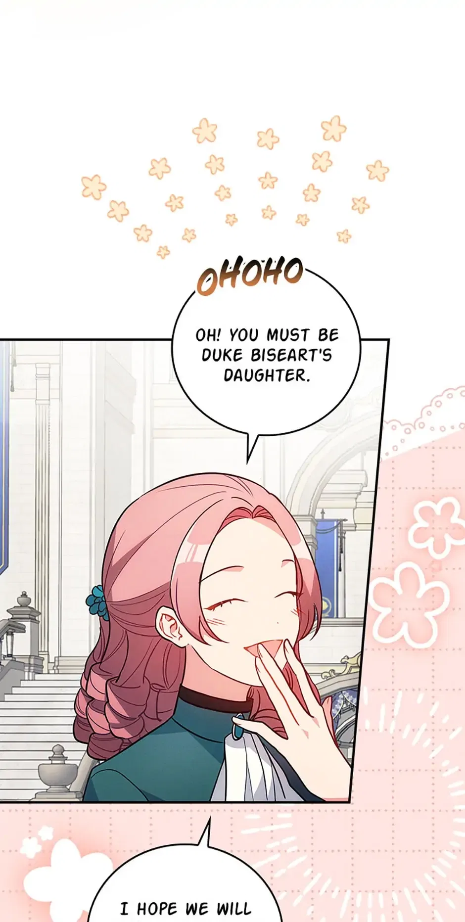 Run Maelle Chapter 10 – Page 15