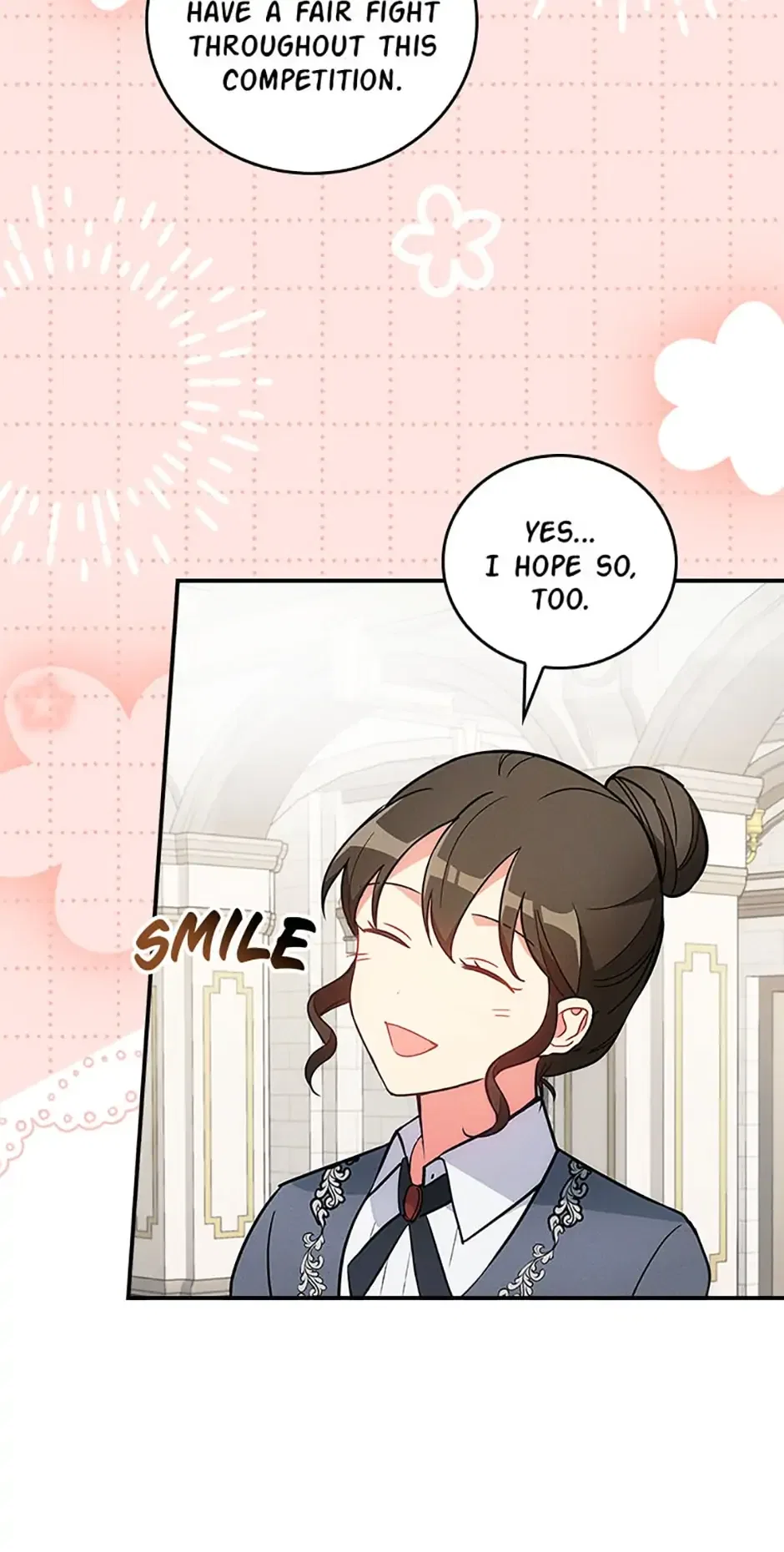Run Maelle Chapter 10 – Page 16