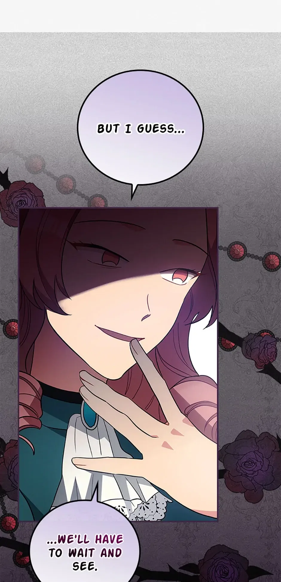 Run Maelle Chapter 10 – Page 17