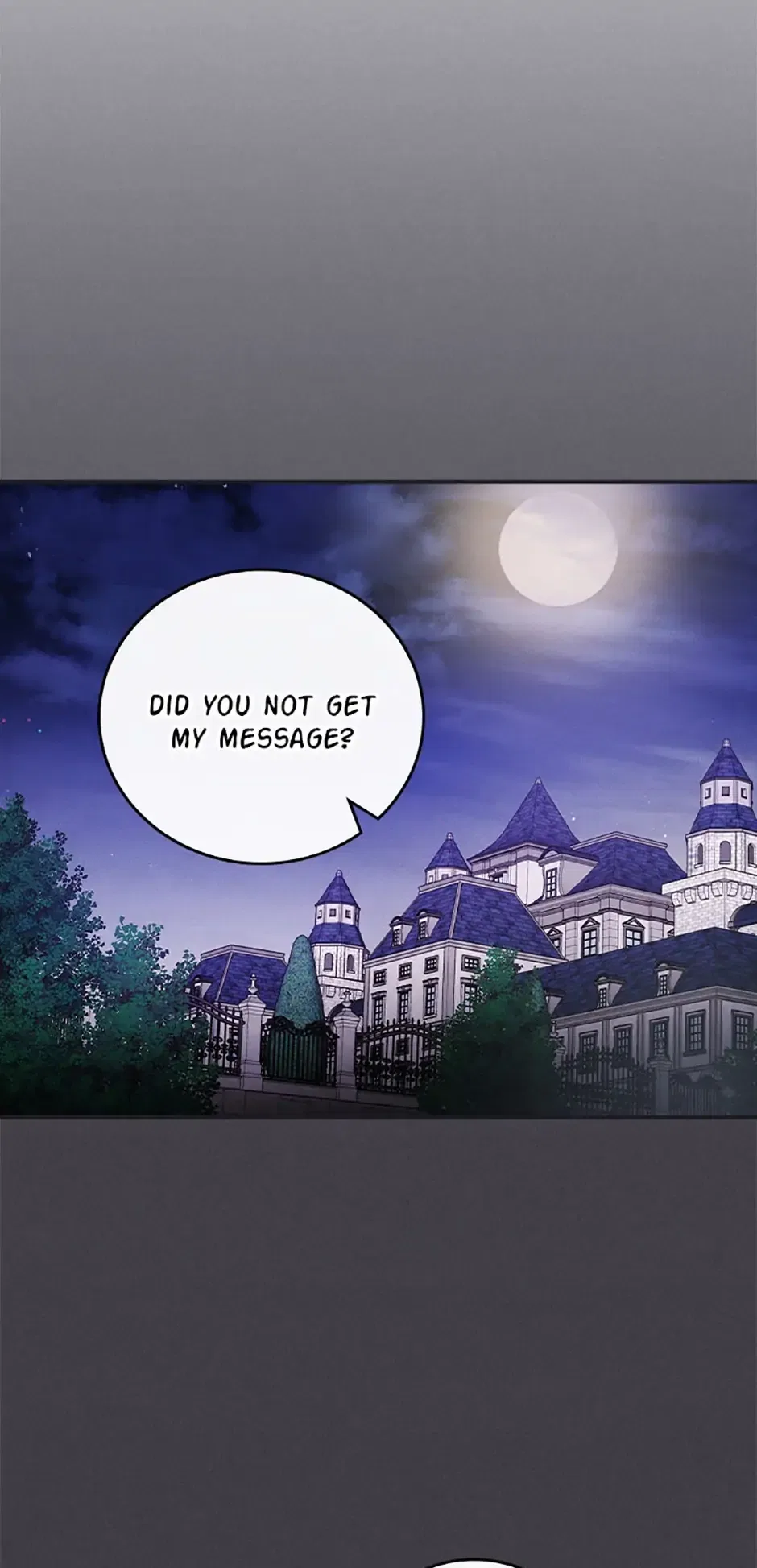 Run Maelle Chapter 10 – Page 23