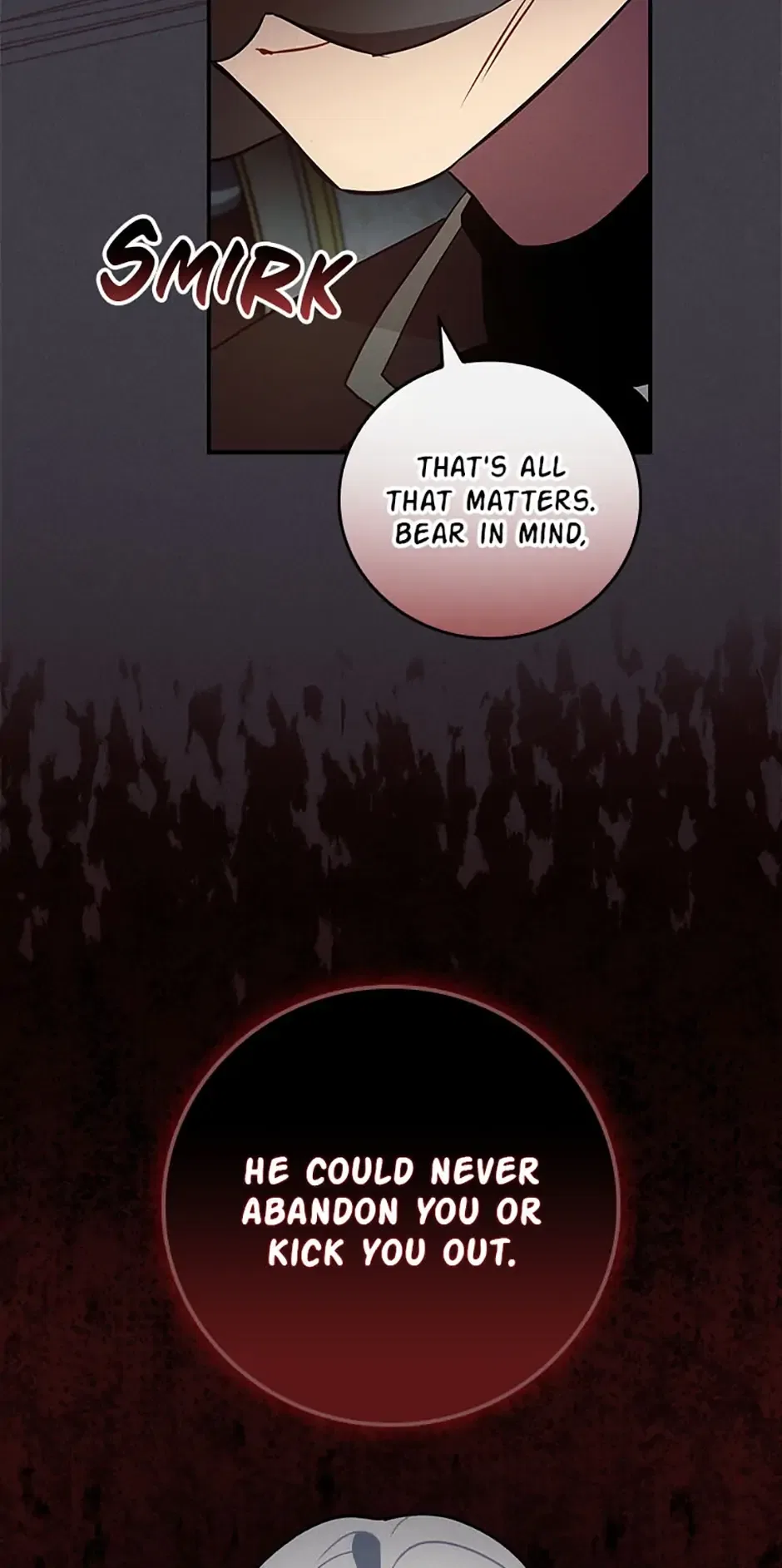 Run Maelle Chapter 10 – Page 36