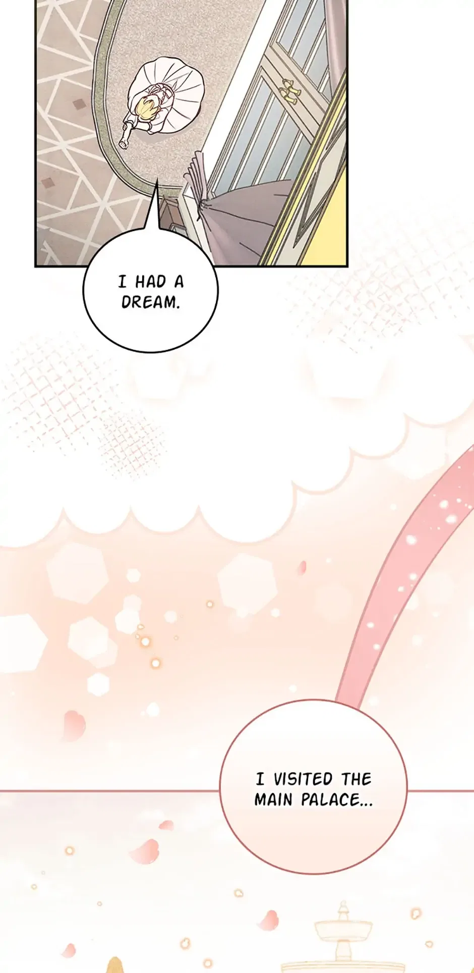 Run Maelle Chapter 10 – Page 41