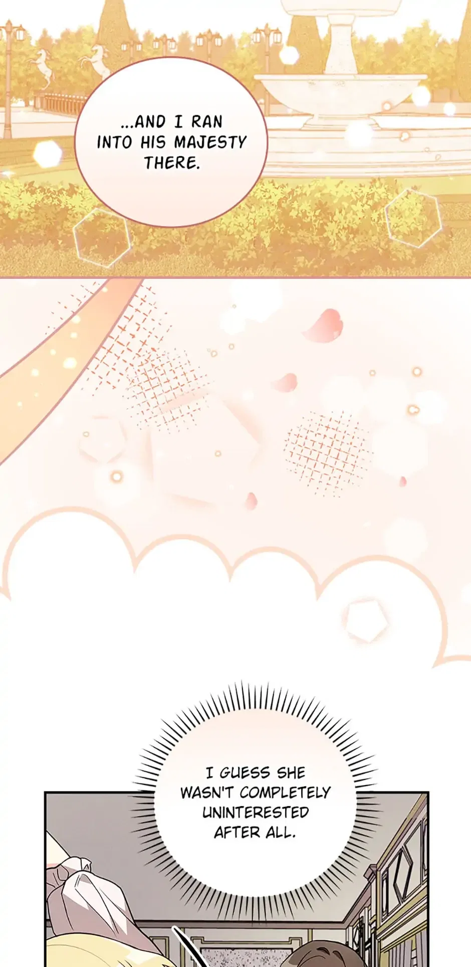Run Maelle Chapter 10 – Page 42