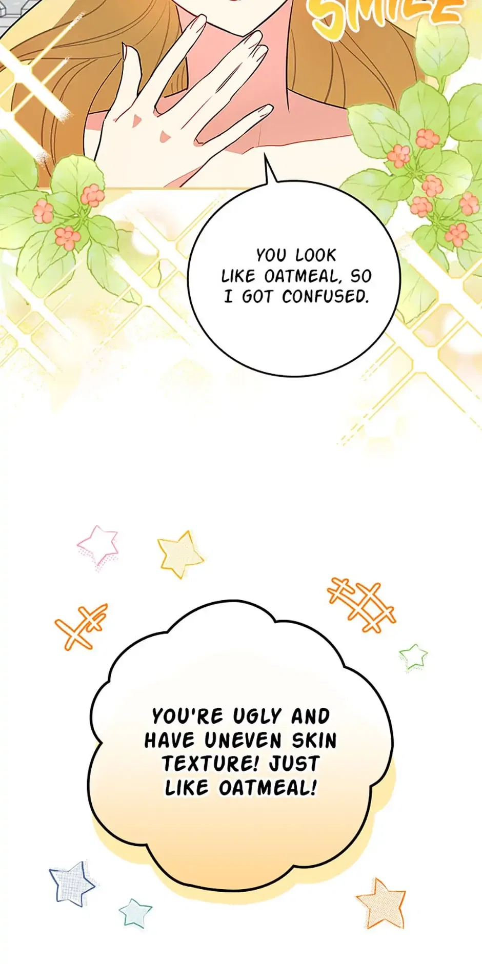 Run Maelle Chapter 10 – Page 54