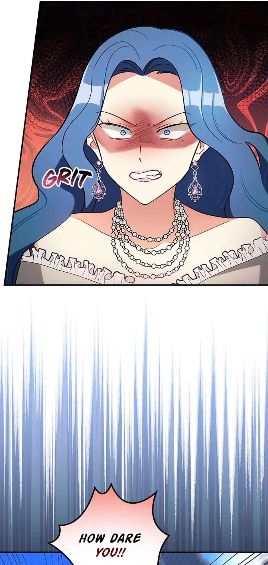 Run Maelle Chapter 10 – Page 55