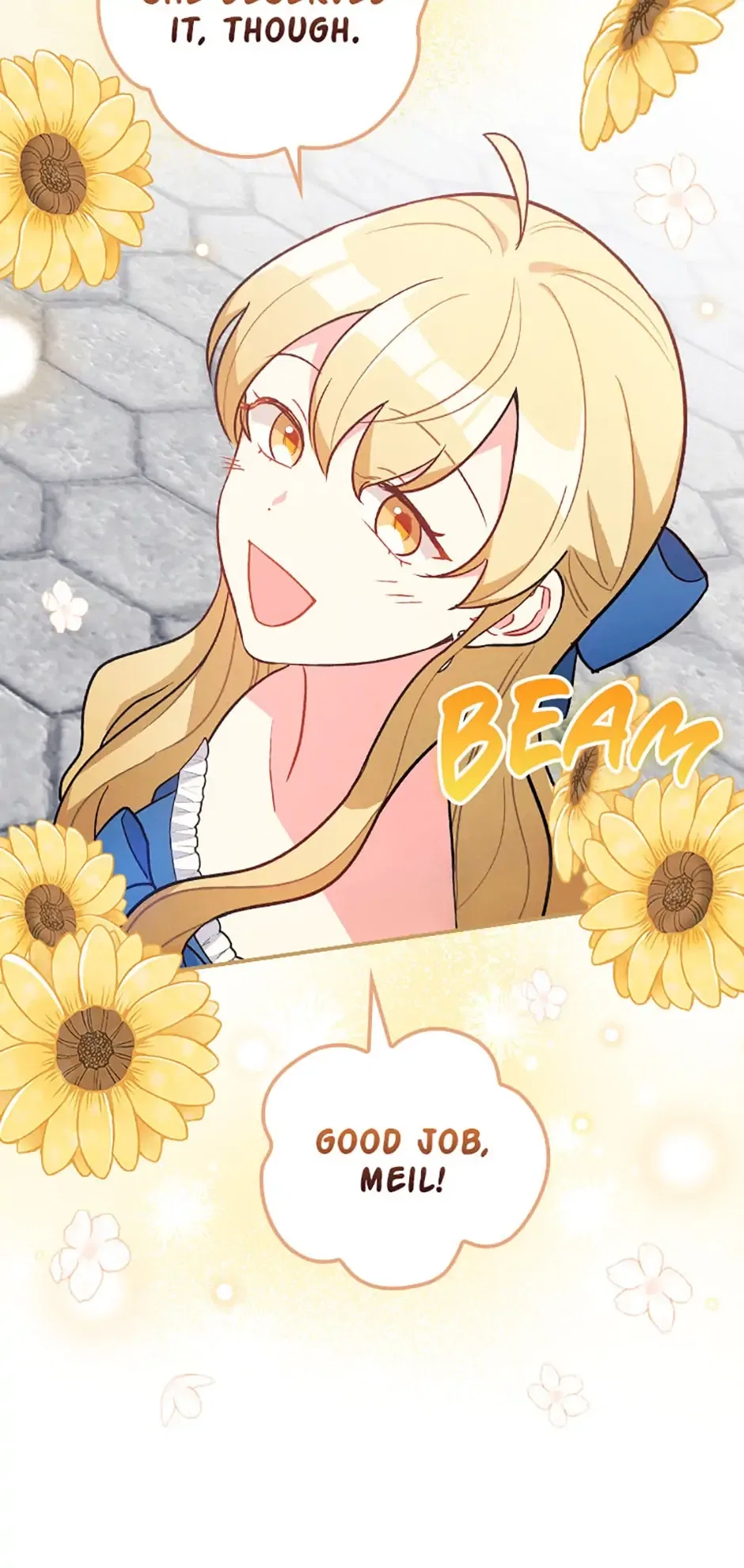 Run Maelle Chapter 10 – Page 62