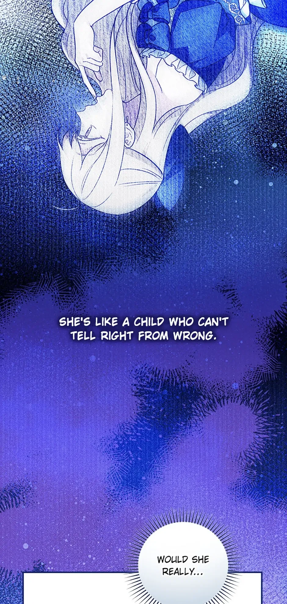 Run Maelle Chapter 10 – Page 66