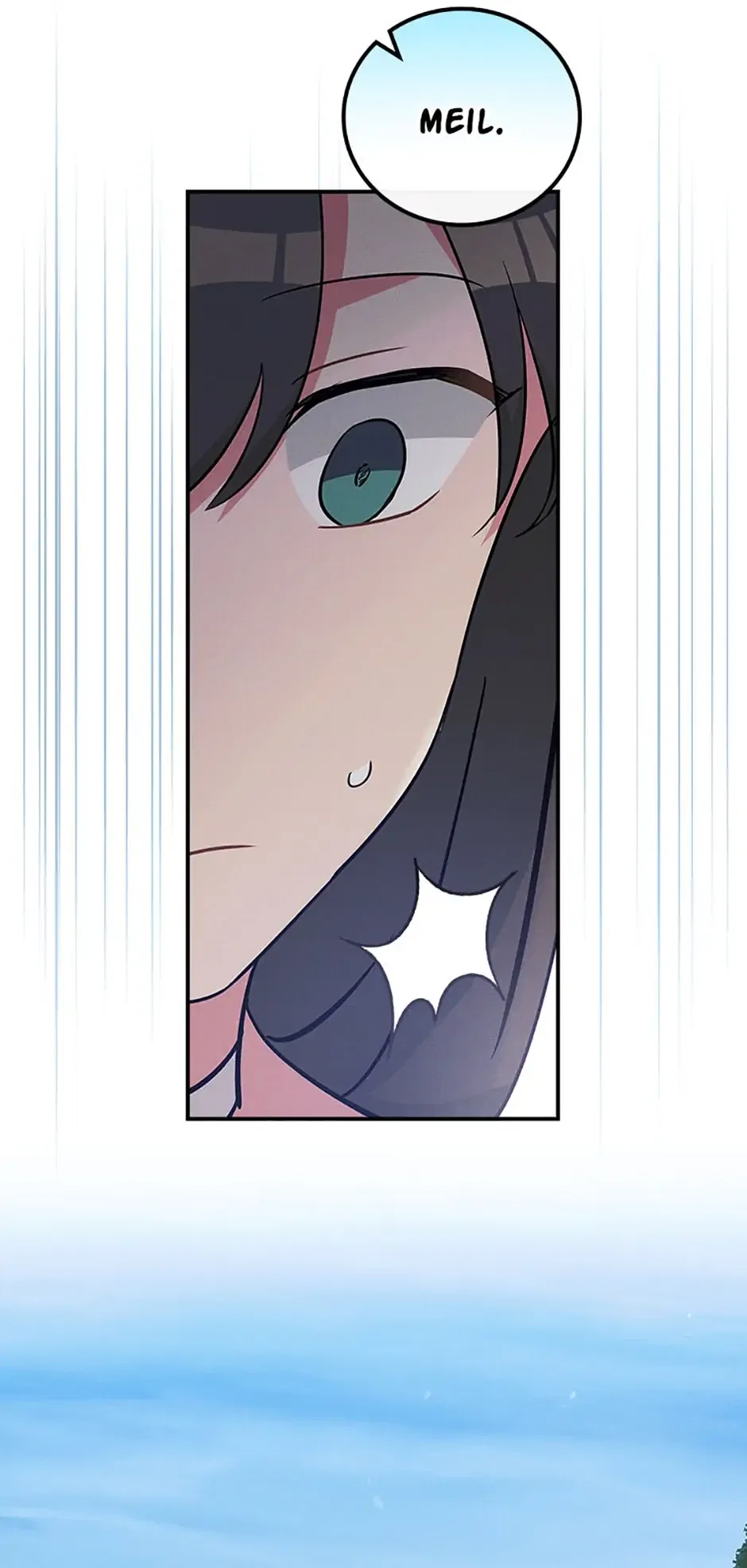Run Maelle Chapter 10 – Page 68